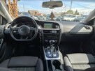 Audi A5 2.0 TDI150 KM Automat Zarejestrowany Oryginalny Przebieg - 15