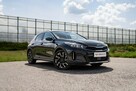 KIA XCEED 1.5 T-GDi 160KM 7DCT L, Bezwypadkowa, salon PL, FV23% - 3