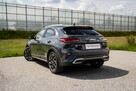 KIA XCEED 1.5 T-GDi 160KM 7DCT L, Bezwypadkowa, salon PL, FV23% - 4