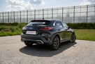 KIA XCEED 1.5 T-GDi 160KM 7DCT L, Bezwypadkowa, salon PL, FV23% - 6