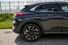 KIA XCEED 1.5 T-GDi 160KM 7DCT L, Bezwypadkowa, salon PL, FV23% - 7