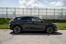 KIA XCEED 1.5 T-GDi 160KM 7DCT L, Bezwypadkowa, salon PL, FV23% - 9