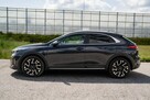 KIA XCEED 1.5 T-GDi 160KM 7DCT L, Bezwypadkowa, salon PL, FV23% - 10