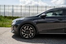KIA XCEED 1.5 T-GDi 160KM 7DCT L, Bezwypadkowa, salon PL, FV23% - 11