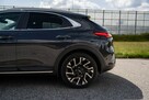 KIA XCEED 1.5 T-GDi 160KM 7DCT L, Bezwypadkowa, salon PL, FV23% - 12