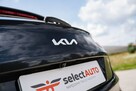 KIA XCEED 1.5 T-GDi 160KM 7DCT L, Bezwypadkowa, salon PL, FV23% - 13
