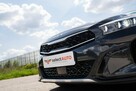 KIA XCEED 1.5 T-GDi 160KM 7DCT L, Bezwypadkowa, salon PL, FV23% - 14