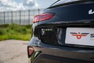 KIA XCEED 1.5 T-GDi 160KM 7DCT L, Bezwypadkowa, salon PL, FV23% - 15