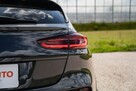 KIA XCEED 1.5 T-GDi 160KM 7DCT L, Bezwypadkowa, salon PL, FV23% - 16