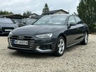 Audi A4 35 TFSI mHEV Advanced S tronic! Salon Polska ! I właściciel! - 3