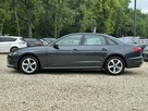 Audi A4 35 TFSI mHEV Advanced S tronic! Salon Polska ! I właściciel! - 4