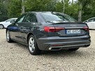 Audi A4 35 TFSI mHEV Advanced S tronic! Salon Polska ! I właściciel! - 5