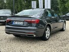 Audi A4 35 TFSI mHEV Advanced S tronic! Salon Polska ! I właściciel! - 7