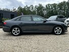 Audi A4 35 TFSI mHEV Advanced S tronic! Salon Polska ! I właściciel! - 8