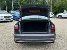 Audi A4 35 TFSI mHEV Advanced S tronic! Salon Polska ! I właściciel! - 9