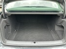 Audi A4 35 TFSI mHEV Advanced S tronic! Salon Polska ! I właściciel! - 10