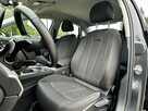 Audi A4 35 TFSI mHEV Advanced S tronic! Salon Polska ! I właściciel! - 13
