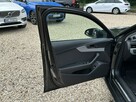 Audi A4 35 TFSI mHEV Advanced S tronic! Salon Polska ! I właściciel! - 14