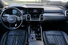 Kia Sorento 1.6 T-GDI HEV XL aut 7os. Salon PL Iwł FV23% - 2