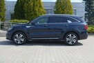 Kia Sorento 1.6 T-GDI HEV XL aut 7os. Salon PL Iwł FV23% - 3