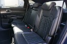 Kia Sorento 1.6 T-GDI HEV XL aut 7os. Salon PL Iwł FV23% - 4