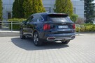 Kia Sorento 1.6 T-GDI HEV XL aut 7os. Salon PL Iwł FV23% - 5