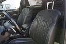 Kia Sorento 1.6 T-GDI HEV XL aut 7os. Salon PL Iwł FV23% - 6