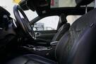 Kia Sorento 1.6 T-GDI HEV XL aut 7os. Salon PL Iwł FV23% - 12