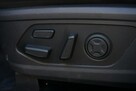 Kia Sorento 1.6 T-GDI HEV XL aut 7os. Salon PL Iwł FV23% - 14