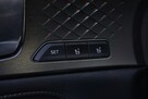 Kia Sorento 1.6 T-GDI HEV XL aut 7os. Salon PL Iwł FV23% - 15