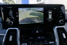 Kia Sorento 1.6 T-GDI HEV XL aut 7os. Salon PL Iwł FV23% - 16