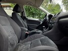 Volkswagen Golf 1.4 TSI 122KM 2009r PDC, Klima, Grzane Fotele, 5-drzwi - 5