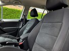 Volkswagen Golf 1.4 TSI 122KM 2009r PDC, Klima, Grzane Fotele, 5-drzwi - 10