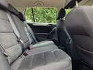 Volkswagen Golf 1.4 TSI 122KM 2009r PDC, Klima, Grzane Fotele, 5-drzwi - 11