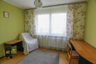 Mieszkanie Łęczna, - 3