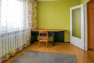 Mieszkanie Łęczna, - 4