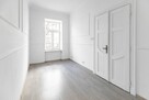 Mieszkanie Lublin Śródmieście, - 2