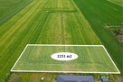 Działka budowlana Niedrzwica Duża, - 2