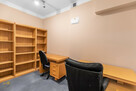Lokal użytkowy Lublin Węglin, - 10