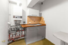 Lokal użytkowy Lublin Węglin, - 12