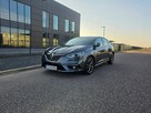 Renault Megane IV 1.5 dCi Automat | 2020 | Kamera | Keyless | LED | 163 tys. km | - 2