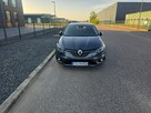 Renault Megane IV 1.5 dCi Automat | 2020 | Kamera | Keyless | LED | 163 tys. km | - 3