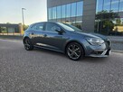 Renault Megane IV 1.5 dCi Automat | 2020 | Kamera | Keyless | LED | 163 tys. km | - 4
