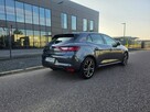 Renault Megane IV 1.5 dCi Automat | 2020 | Kamera | Keyless | LED | 163 tys. km | - 6