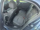 Renault Megane IV 1.5 dCi Automat | 2020 | Kamera | Keyless | LED | 163 tys. km | - 9