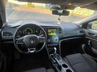 Renault Megane IV 1.5 dCi Automat | 2020 | Kamera | Keyless | LED | 163 tys. km | - 10