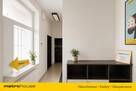 Lokal Bytom Śródmieście, ul. Orląt Lwowskich - 5