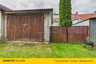 Dom - komfort, ogród, garaż wszystko w mieście ! - 12