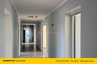 Wynajem lokal 425 m² w centrum Olsztyna Kajki - 4