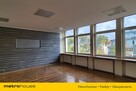 Wynajem lokal 425 m² w centrum Olsztyna Kajki - 8